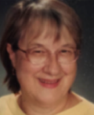Photo of Shirley Ann (Brown) Brunick
