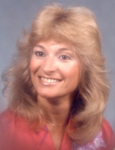Diane V. Kjellstrom 26891