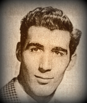 Photo of Frank Cicero