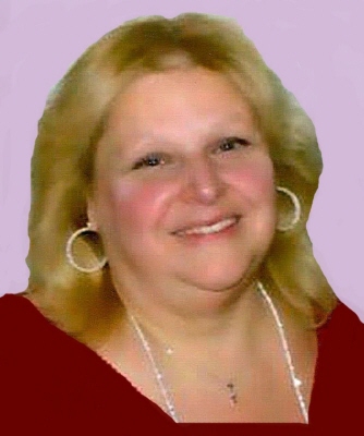 Photo of Lisa Ponzo
