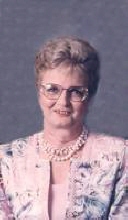 Sharon Hoover