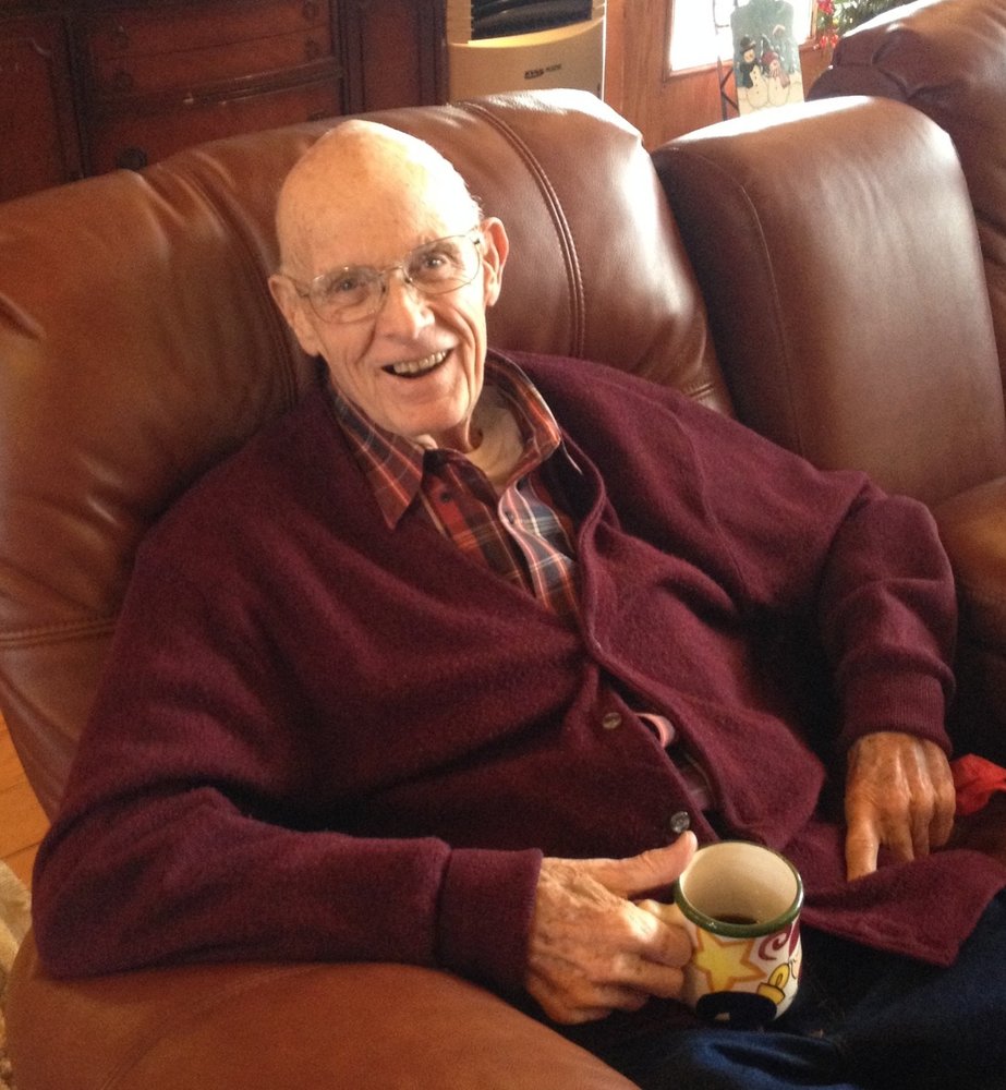 Therman Royce Bridges 2016 Wyman Roberts Funeral Home