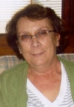 Kathleen M. Reynolds 26901