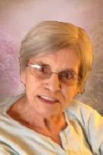 Elizabeth "Betty" Helman Great Falls, Montana Obituary