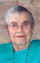 Florence Dolan Great Falls, Montana Obituary