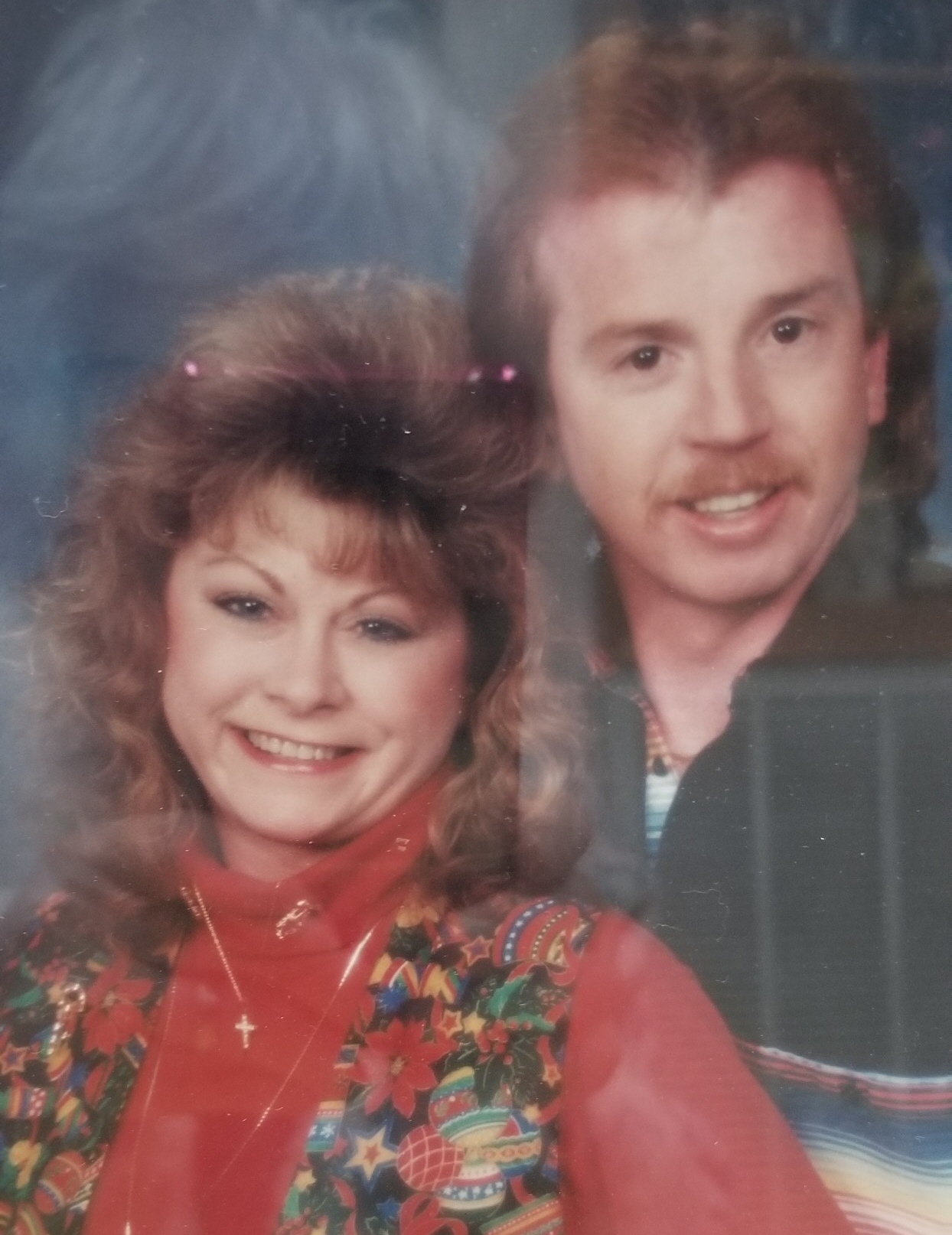 Blalock Coleman Funeral Home Obituaries - jhlci1a