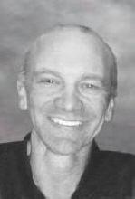 Michael Diekhans