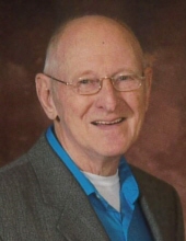 Kenneth  R. Meinsma Sr.