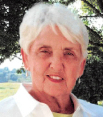 Linda Lorene Gillespie PARIS, Kentucky Obituary