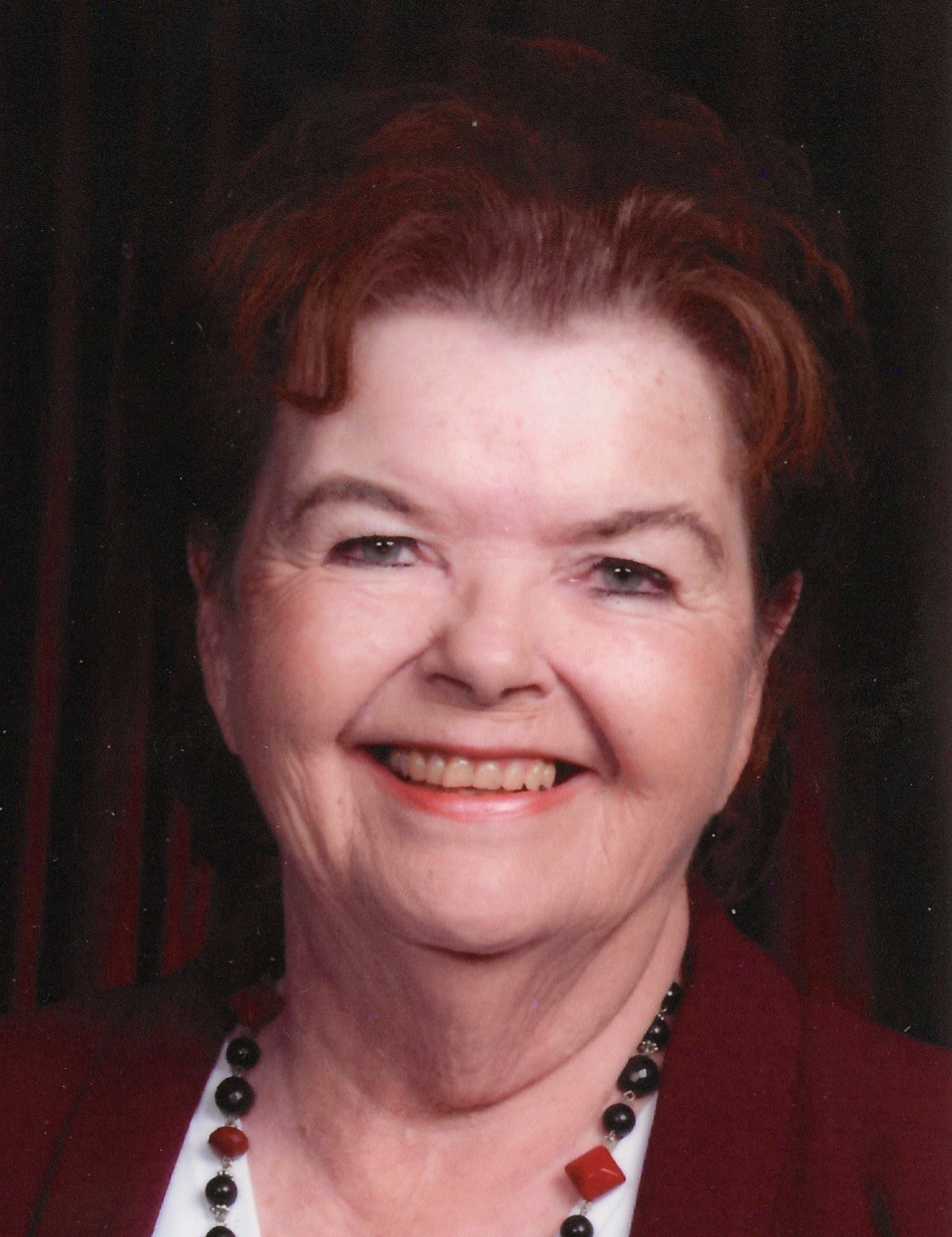 Sandra 