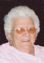 Gladys Boettcher 26910