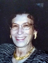 Joyce B. Talman
