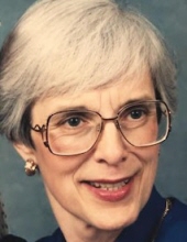 Lenora J. Gossett 26910847