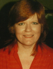 Debra Kay Gordon