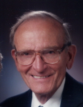 John  J.  Ziegler