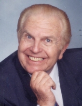 Photo of L. Briggs