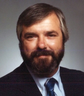 Earon R. Whitaker, Jr.