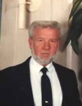 Robert L. Straub