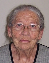 Photo of Mary Ann Raddatz