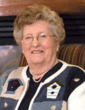 Patricia L.  McFarland