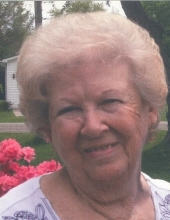 Carol R. Dunn