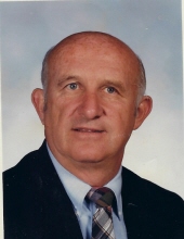 James C. Hoctor