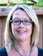 Valerie J Kieran (Nanton)