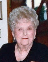 Photo of Joyce Scott