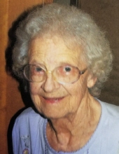 Helen L. Lantz