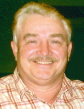 Photo of Ralph Andrew Edmiston, Jr.