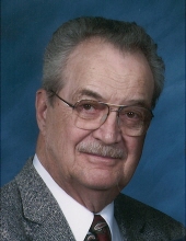 Richard J. Weister