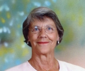 Ethel Wiersma
