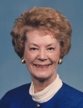 Patricia J. Valle