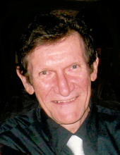 Ralph Fiedorowicz