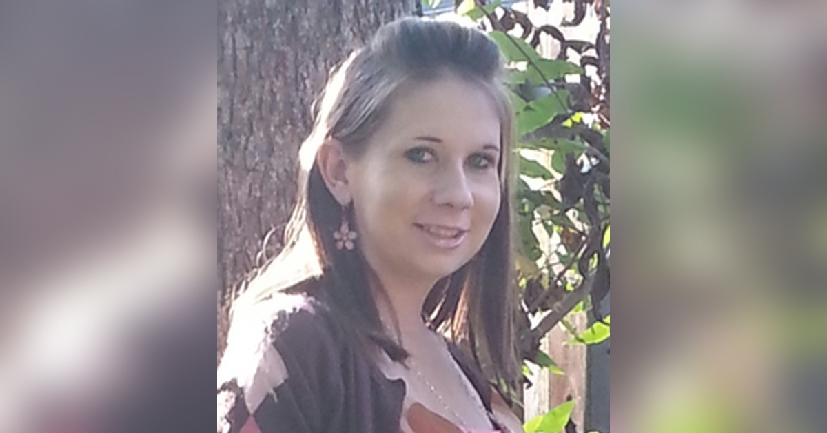Obituary information for Ally