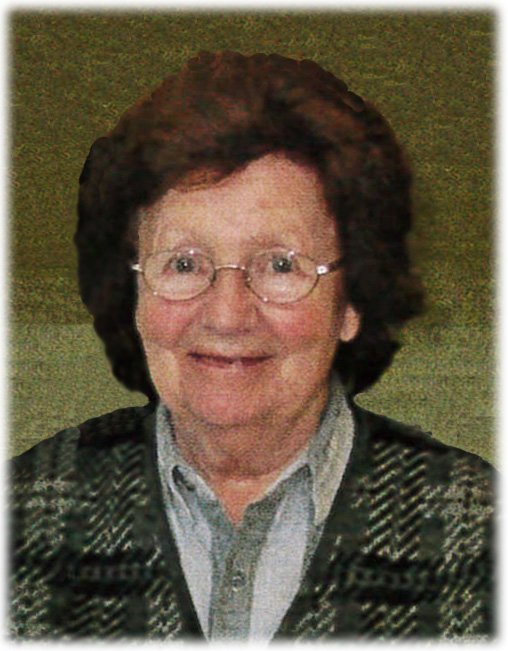 Stefanie Knight - 2015 - Test Location