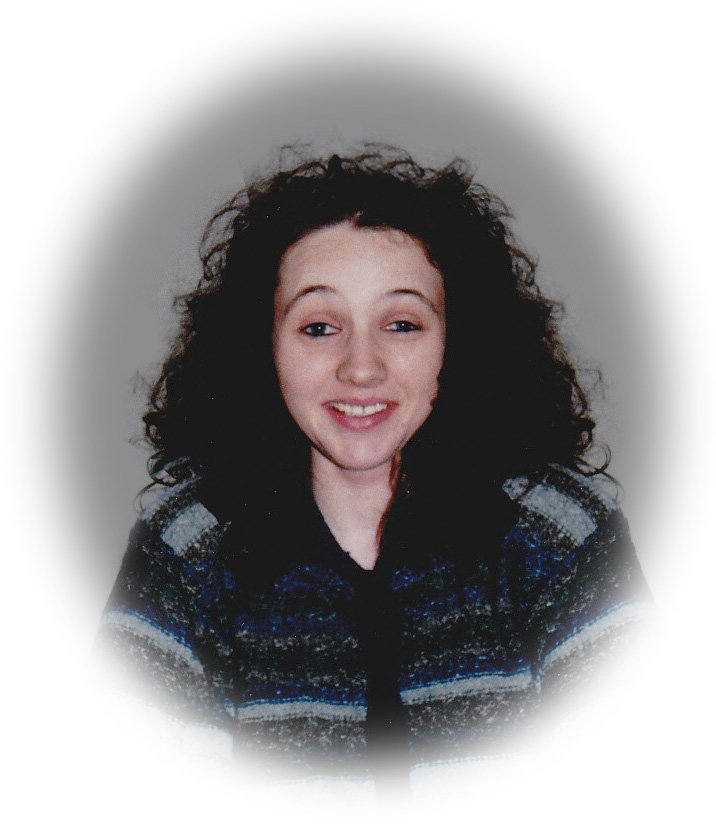 Kelly Collins 2016 Test Location