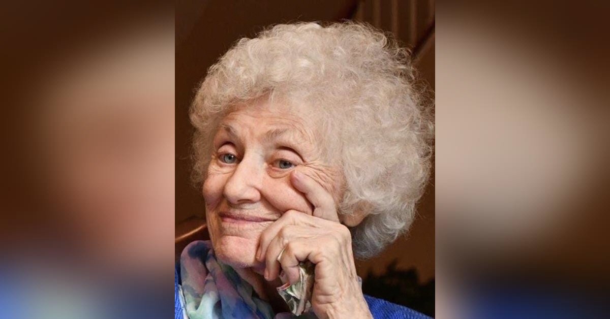 Pat Perry (Bushnell) Howie Obituary Visitation & Funeral Information