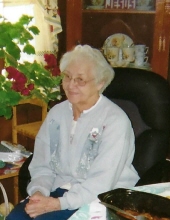 June O. Johnson