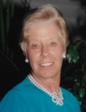 Photo of Regina Schroeder