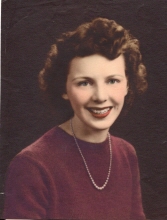 Jeanne E. Campbell 26936