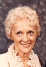 Carol M. Rose 26940