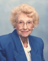 Alta Ford Indianapolis, Indiana Obituary