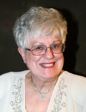 Frances M. Koenig