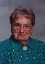Phyllis M. Halterman 2694631