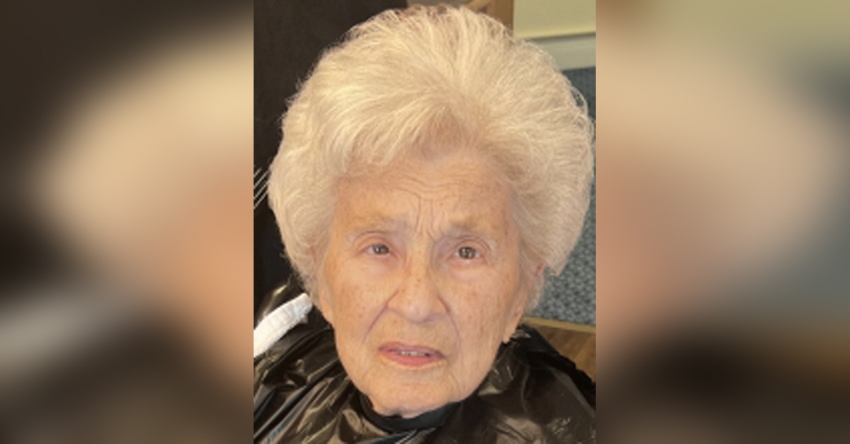 Obituary information for Patricia A. Scott