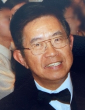 Dr. John K. Lim MD 26946722