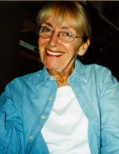 Eleanor M. Kaufman 26947017