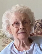 Elizabeth A. Conn