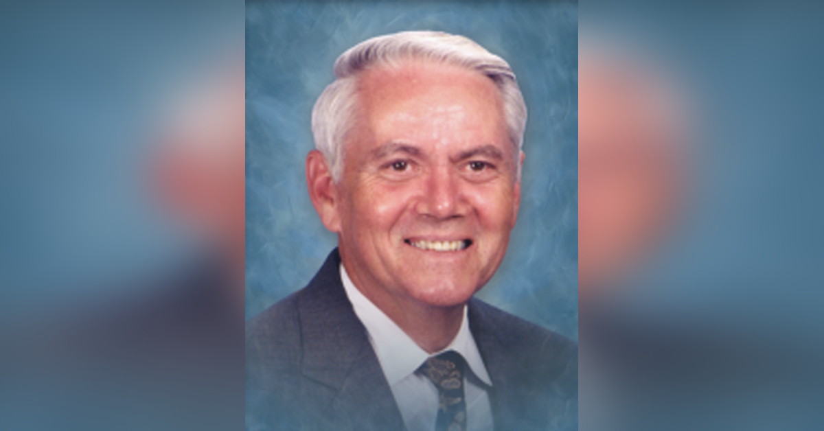 Obituary information for Mr. Courtney Edwards Phelps